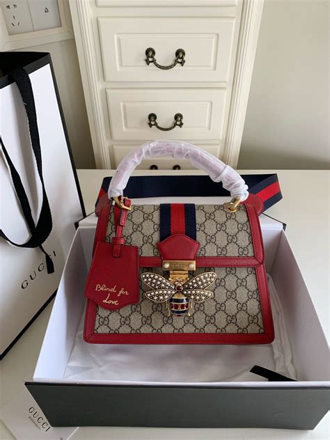 are gucci bags from china real|wholesale China Gucci handbags.